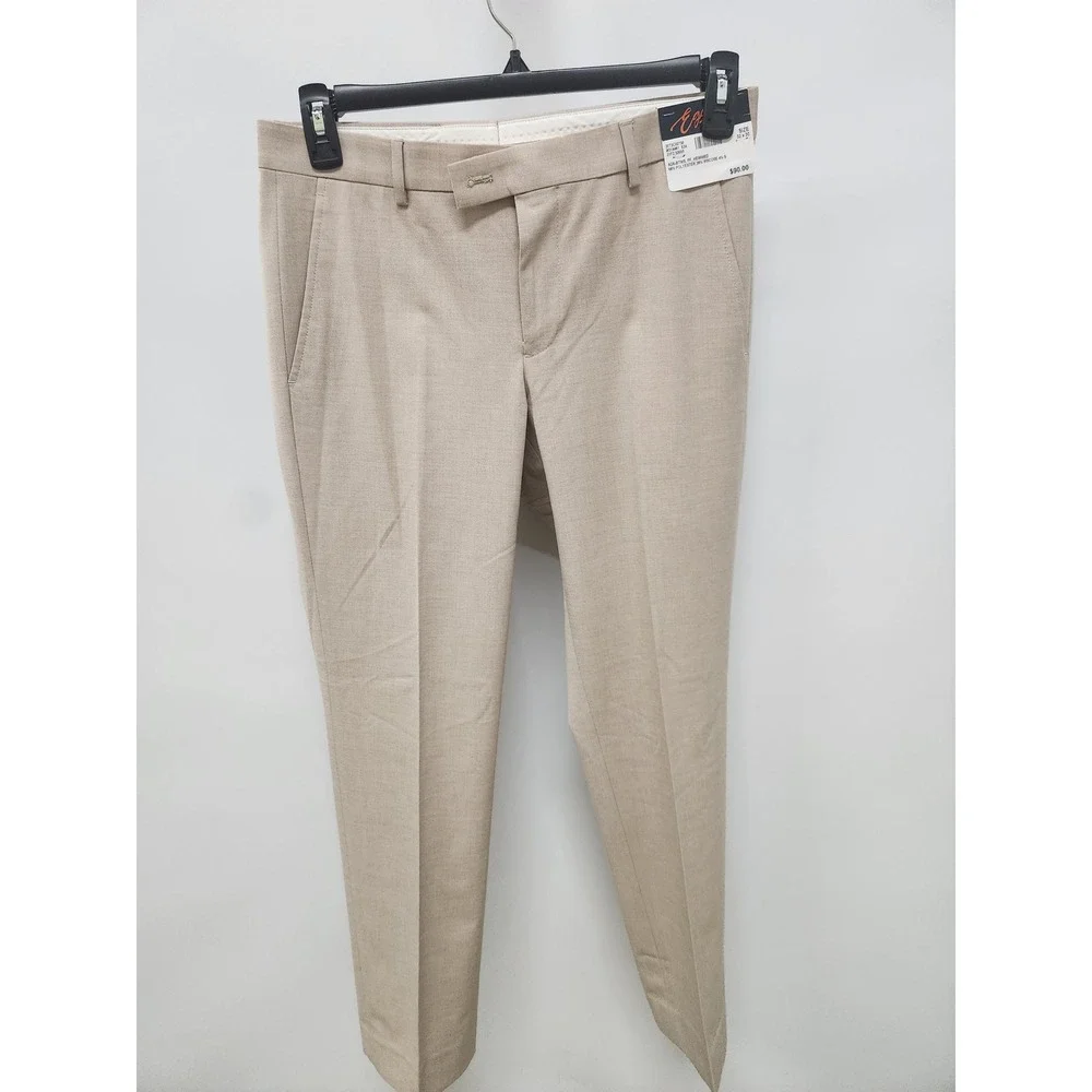 Egara nwt skinny